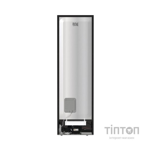 Холодильник Gorenje NRK6202EBXL4