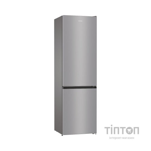 Холодильник Gorenje NRK6202ES4