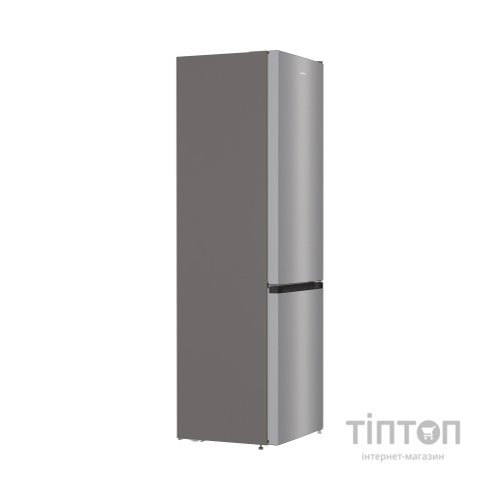 Холодильник Gorenje NRK6202ES4