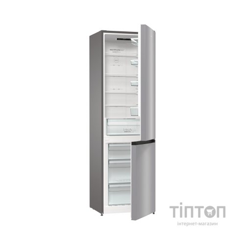 Холодильник Gorenje NRK6202ES4