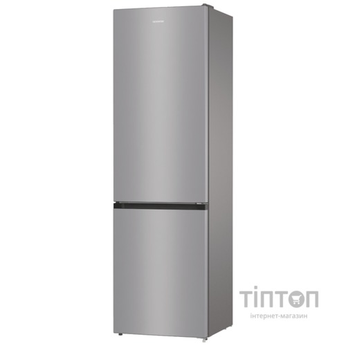 Холодильник GORENJE NRK6202ES4 (HZF3568SCD)