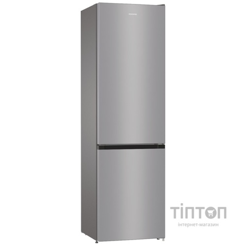 Холодильник GORENJE NRK6202ES4 (HZF3568SCD)