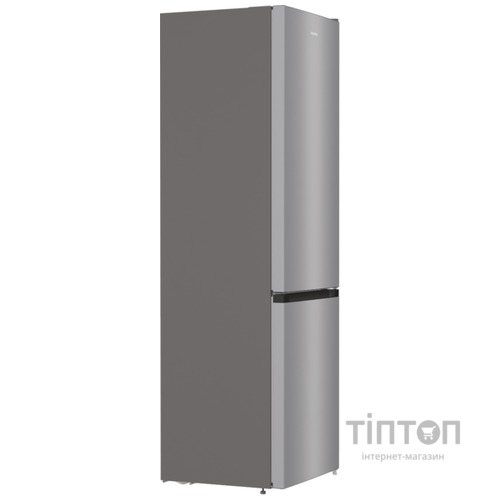 Холодильник GORENJE NRK6202ES4 (HZF3568SCD)
