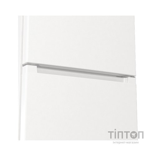 Холодильник Gorenje NRK6202EW4