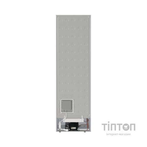 Холодильник Gorenje NRK6202EW4