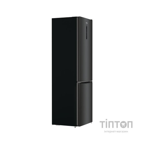 Холодильник Gorenje NRK620EABXL4