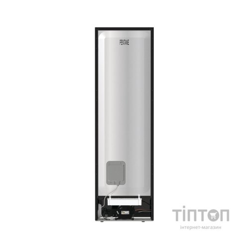 Холодильник Gorenje NRK620EABXL4