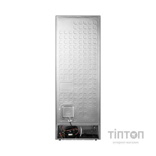 Холодильник Gorenje NRK720EAXL4