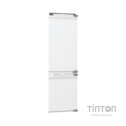 Холодильник Gorenje NRKI2181A1