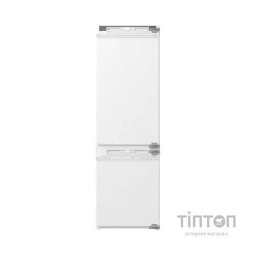 Холодильник Gorenje NRKI218EA0