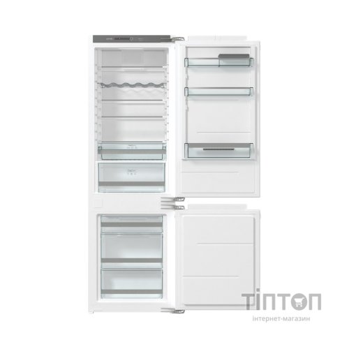 Холодильник Gorenje NRKI218EA0