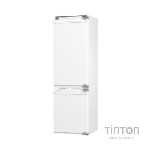 Холодильник Gorenje NRKI218EA0
