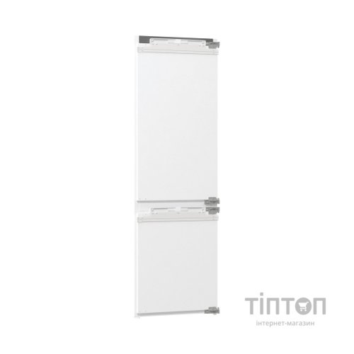 Холодильник Gorenje NRKI218EA0
