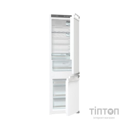 Холодильник Gorenje NRKI218EA0