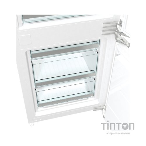 Холодильник Gorenje NRKI218EA0