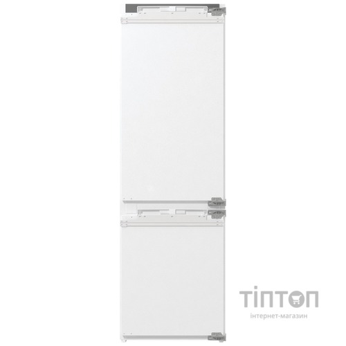 Холодильник Gorenje NRKI218EA0