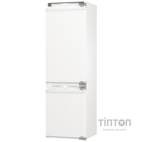 Холодильник Gorenje NRKI218EA0