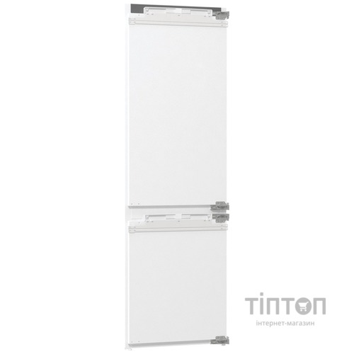 Холодильник Gorenje NRKI218EA0
