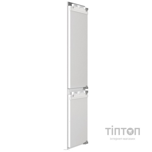 Холодильник Gorenje NRKI218EA0