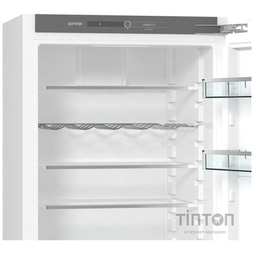 Холодильник Gorenje NRKI218EA0