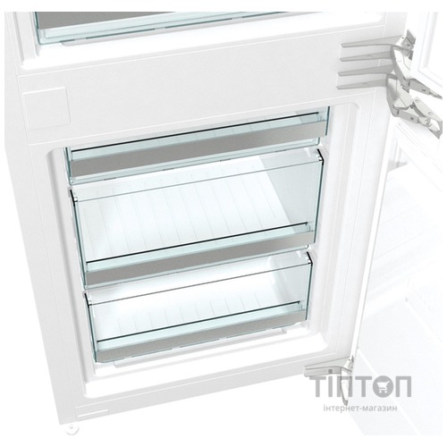 Холодильник Gorenje NRKI218EA0