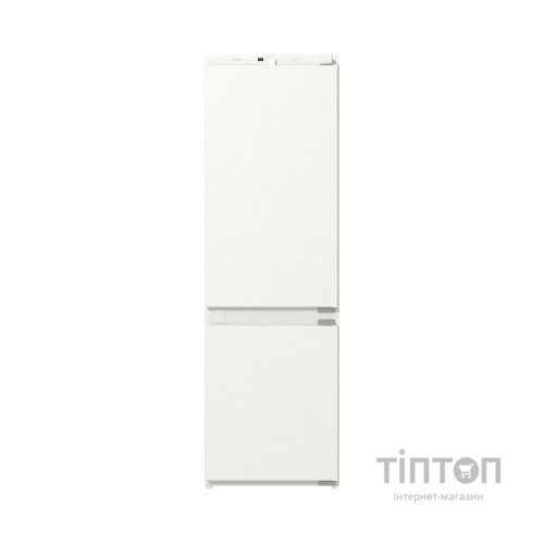 Холодильник Gorenje NRKI418EE1