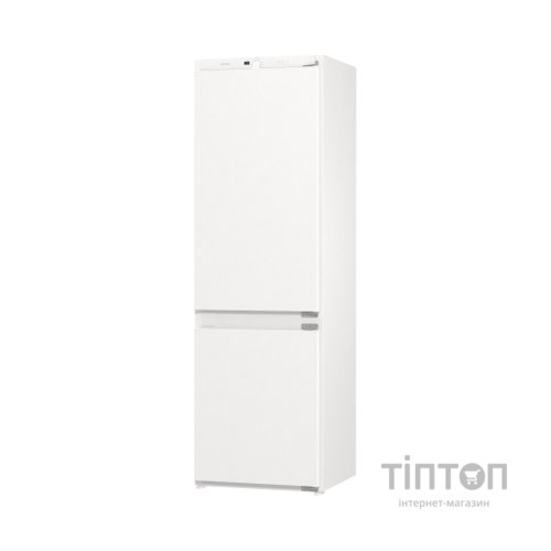 Холодильник Gorenje NRKI418EE1