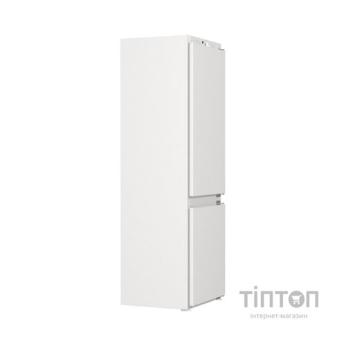 Холодильник Gorenje NRKI418EE1