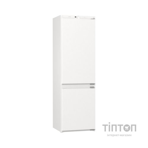 Холодильник Gorenje NRKI418EE1