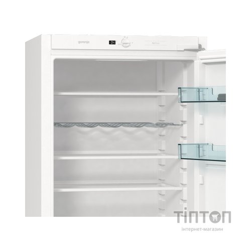 Холодильник Gorenje NRKI418EE1