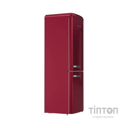 Холодильник Gorenje ONRK 619 DR (ONRK619DR)