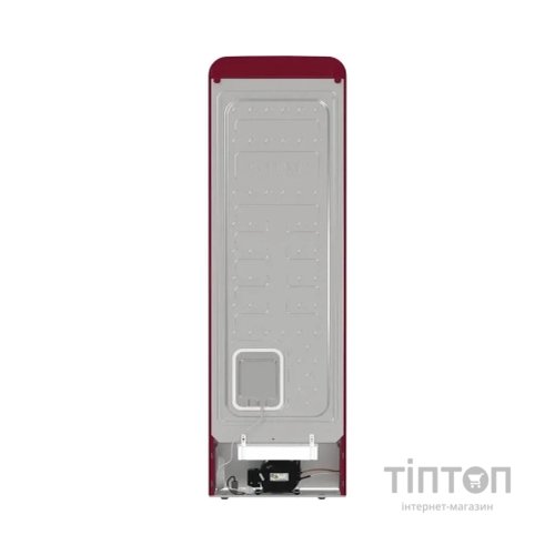 Холодильник Gorenje ONRK 619 DR (ONRK619DR)