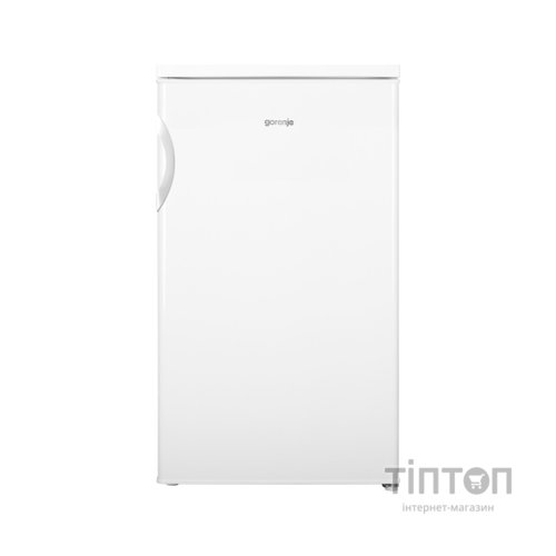 Холодильник Gorenje R492PW