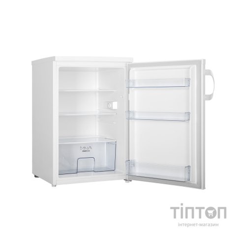 Холодильник Gorenje R492PW