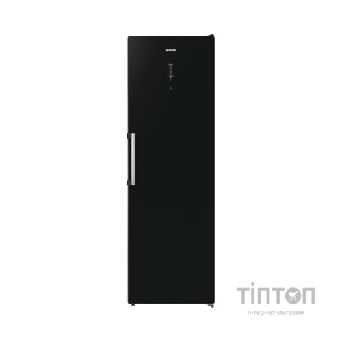 Холодильник Gorenje R619EABK6