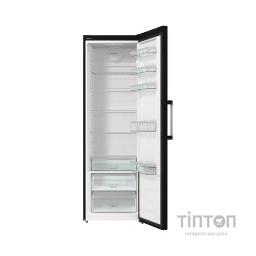 Холодильник Gorenje R619EABK6