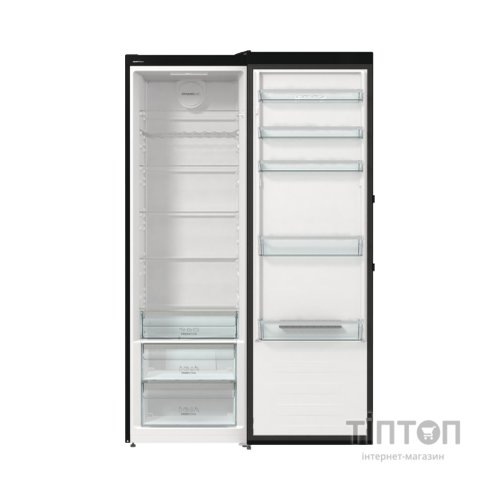Холодильник Gorenje R619EABK6