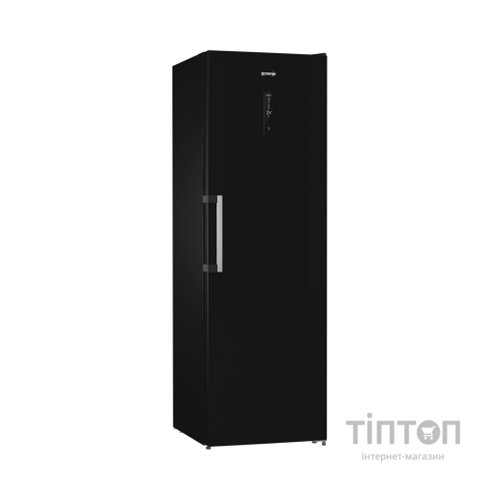 Холодильник Gorenje R619EABK6