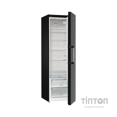 Холодильник Gorenje R619EABK6