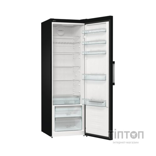 Холодильник Gorenje R619EABK6