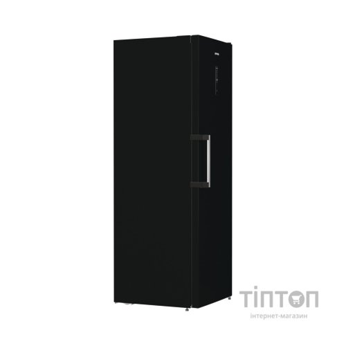 Холодильник Gorenje R619EABK6