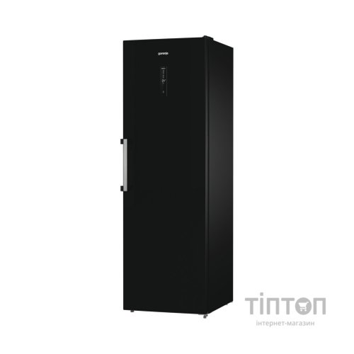 Холодильник Gorenje R619EABK6