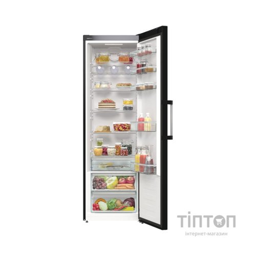 Холодильник Gorenje R619EABK6