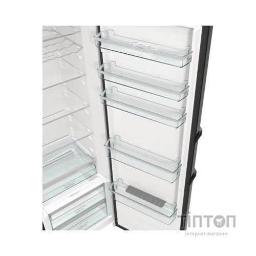 Холодильник Gorenje R619EABK6