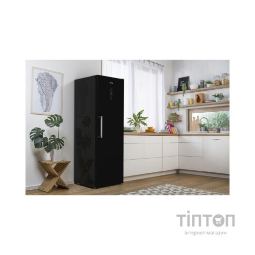 Холодильник Gorenje R619EABK6