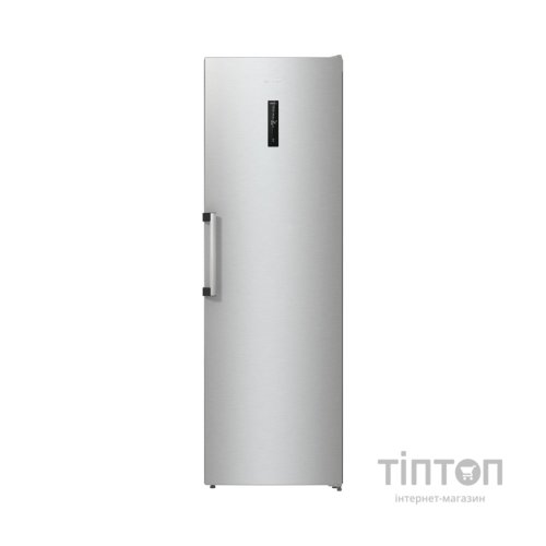 Холодильник Gorenje R619EAXL6