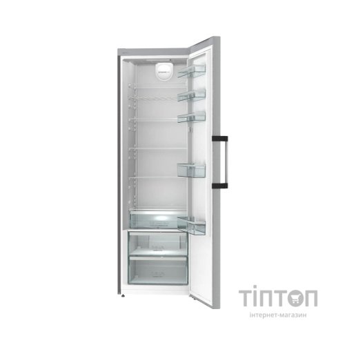 Холодильник Gorenje R619EAXL6