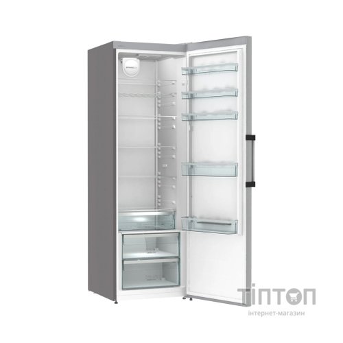 Холодильник Gorenje R619EAXL6