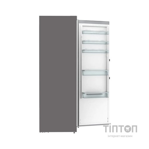 Холодильник Gorenje R619EAXL6