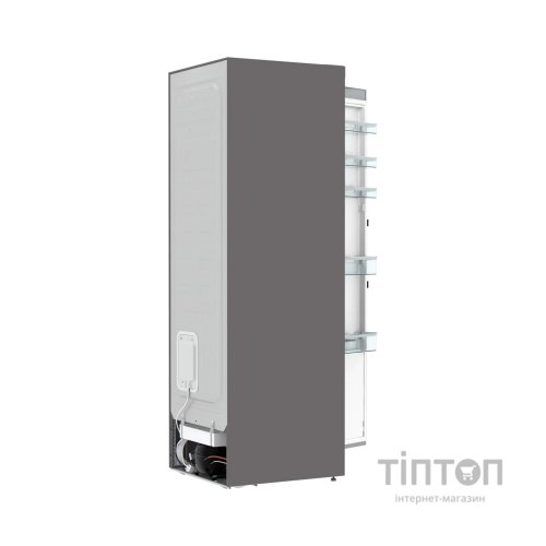 Холодильник Gorenje R619EAXL6